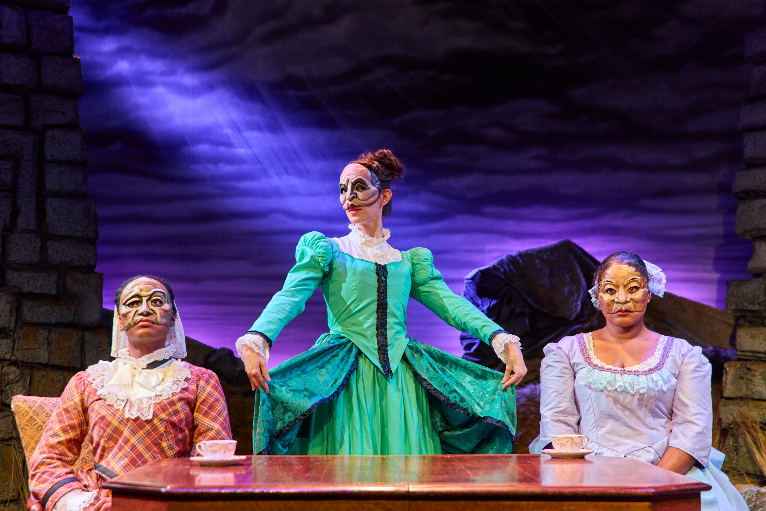 17-19-18-19_R62A0145