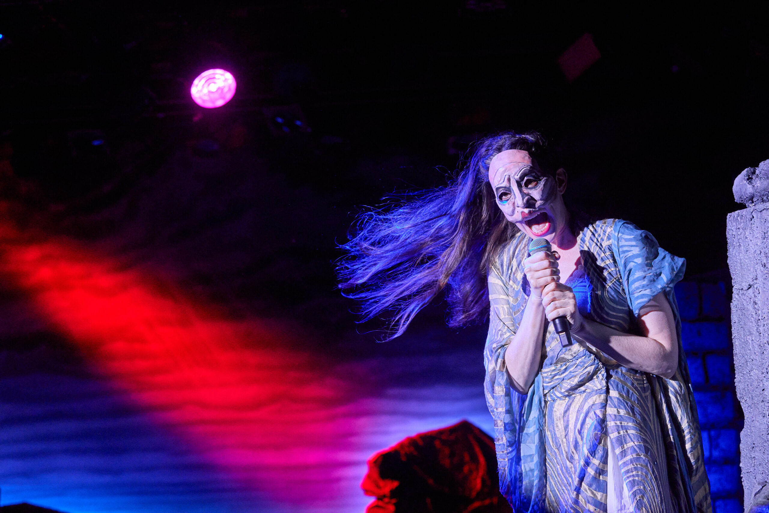 17-20-47-08_098A0324