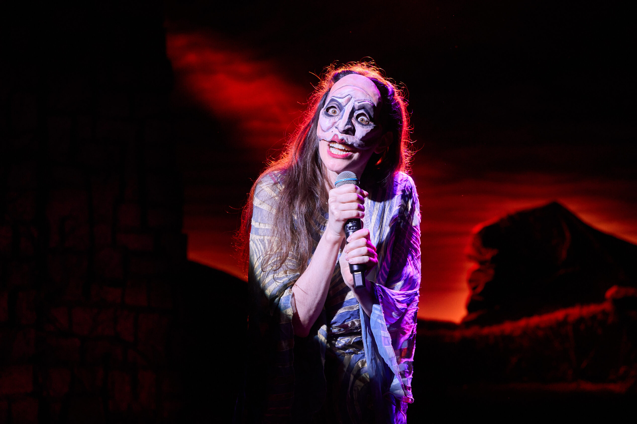 17-20-47-18_098A0341