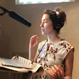 tumblr_pjzvb35p0o1qlkqz7_1280